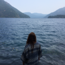 thoughtfulsilences avatar