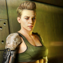 thoughtfulskeletonduckwombat avatar