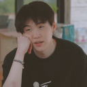 thoughtfulskeletonpartycloud avatar