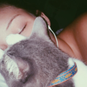 thoughtfulspirituality avatar