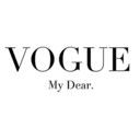 thoughtfulstarlightthing avatar