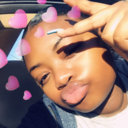 thoughtfulweaselpandashephe-blog avatar