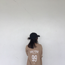 thoughthemorrhage avatar