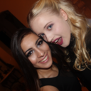 thoughtihadyoufiguredout avatar