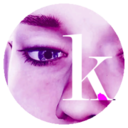 thoughtiwasalive avatar