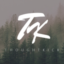 thoughtkick avatar