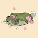 thoughtless-daydreams avatar