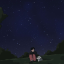 thoughtless-thoughtsx avatar