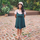 thoughtless-world avatar