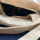 thoughtlessanddelightful avatar