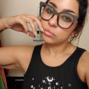 thoughtlessbutterfly89 avatar