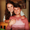 thoughtlessjoll avatar