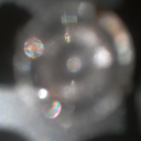 thoughtlesslyme avatar