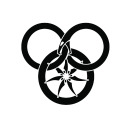 thoughtlessnesslessness avatar