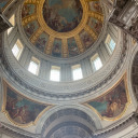 thoughtlesspace avatar