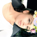 thoughtlessraindrops avatar