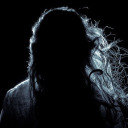 thoughtlesss avatar