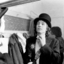 thoughtlesssss avatar