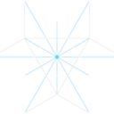 thoughtlifemovement avatar