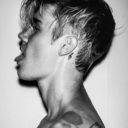 thoughtofyoux avatar