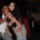 thoughtofyouxo avatar