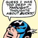 thoughts-about-bucky avatar