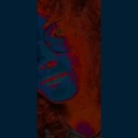 thoughts-about-this-world avatar