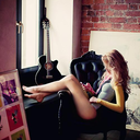 thoughts-aftermidnight avatar