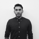 thoughts-and-chasing avatar