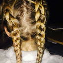 thoughts-and-stuff-and-junk avatar