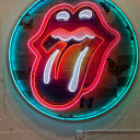 thoughts-and-travel avatar