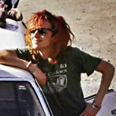 thoughts-arrive-like-butterflies avatar