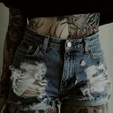 thoughts-at3am avatar