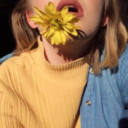 thoughts-away avatar