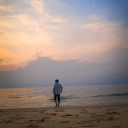 thoughts-become-reality avatar