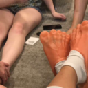 thoughts-but-outloud avatar