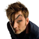 thoughts-by-jupiter avatar