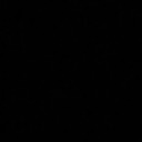 thoughts-from-nobody avatar