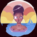 thoughts-from-thelocalpan avatar