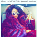 thoughts-from-thot avatar