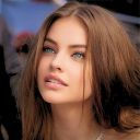 thoughts-fromthevoid avatar