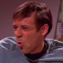 thoughts-i-have-had-in-passing avatar