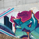 thoughts-ill-never-sayy avatar