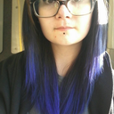 thoughts-in-books avatar