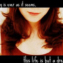 thoughts-in-violet avatar