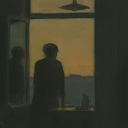 thoughts-insidee avatar