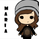 thoughts-like-flames-blog avatar