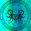 thoughts-manifest avatar