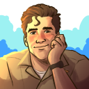 thoughts-n-rants avatar