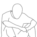 thoughts-of-a-314mp avatar